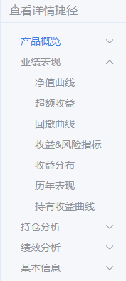 fundfactsheetshortcut