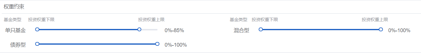 optimizationweightssetting2